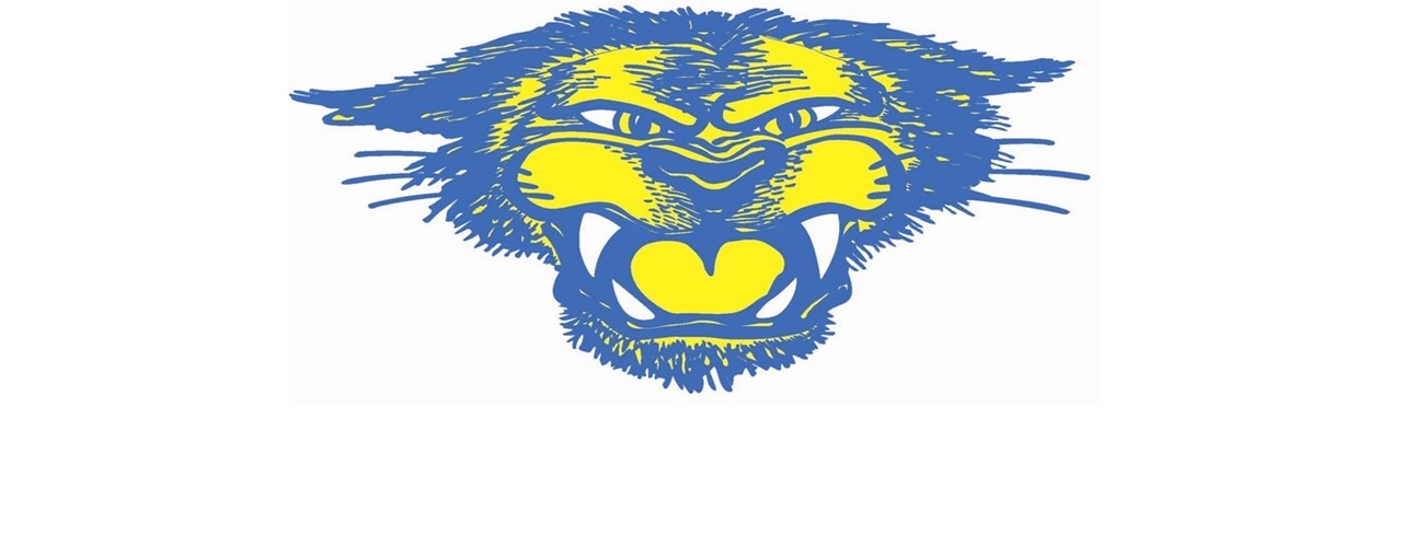 Valley Oak Logo